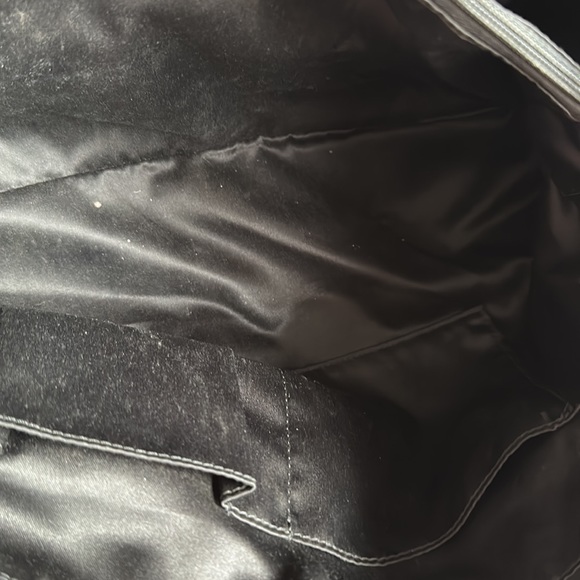 Coach Penelope Bag w/ COA - Picture 7 of 16